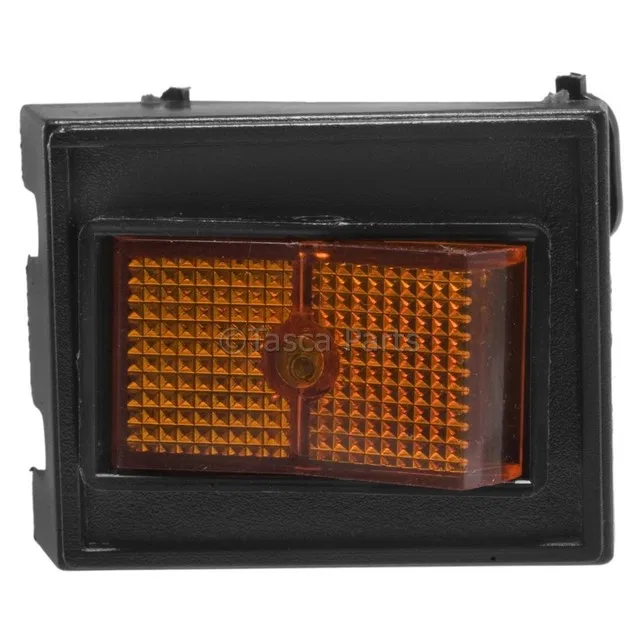 Switch - GM (88924531)