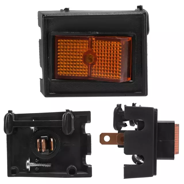 Switch - GM (88924531)