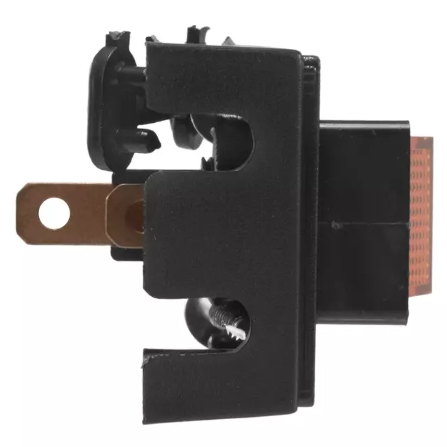 Switch - GM (88924531)