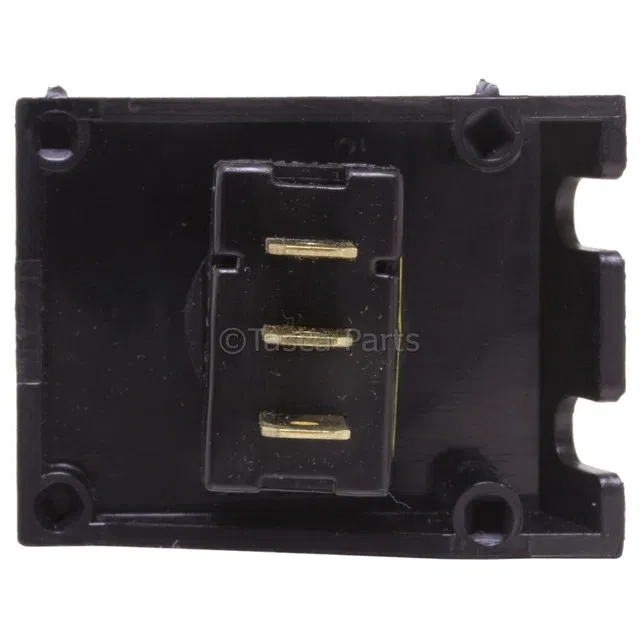Switch - GM (88924538)
