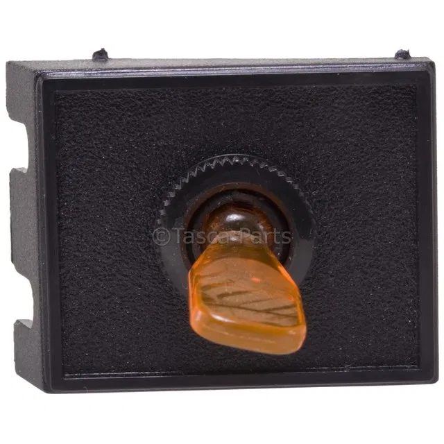 Switch - GM (88924538)
