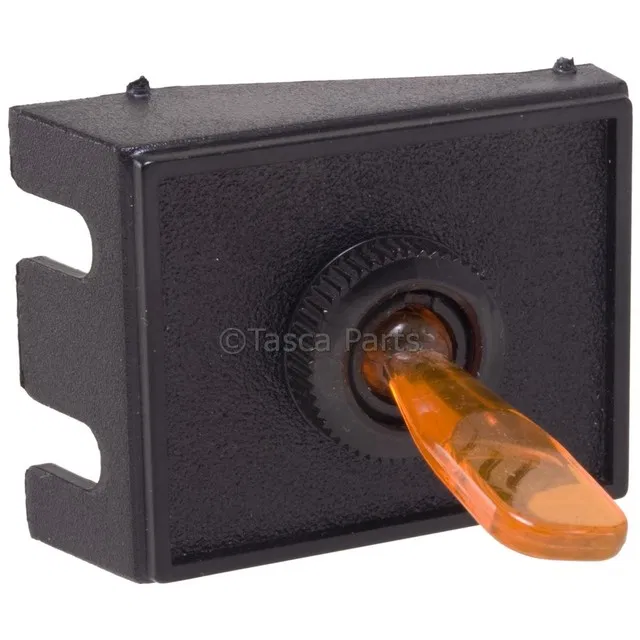Switch - GM (88924538)