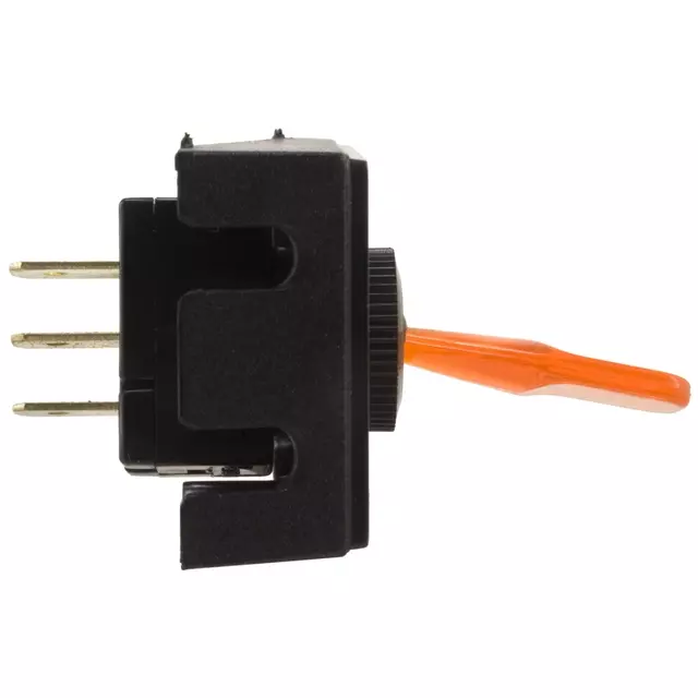 Switch - GM (88924538)