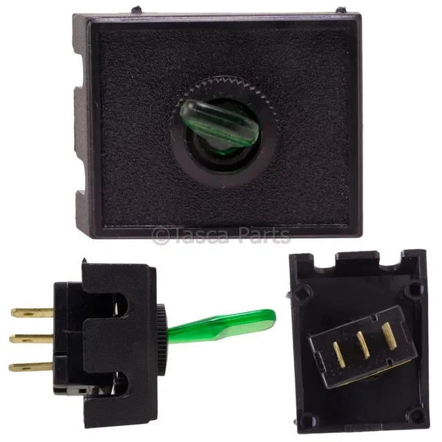 Switch - GM (88924539)