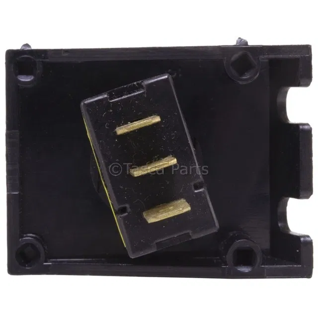 Switch - GM (88924539)