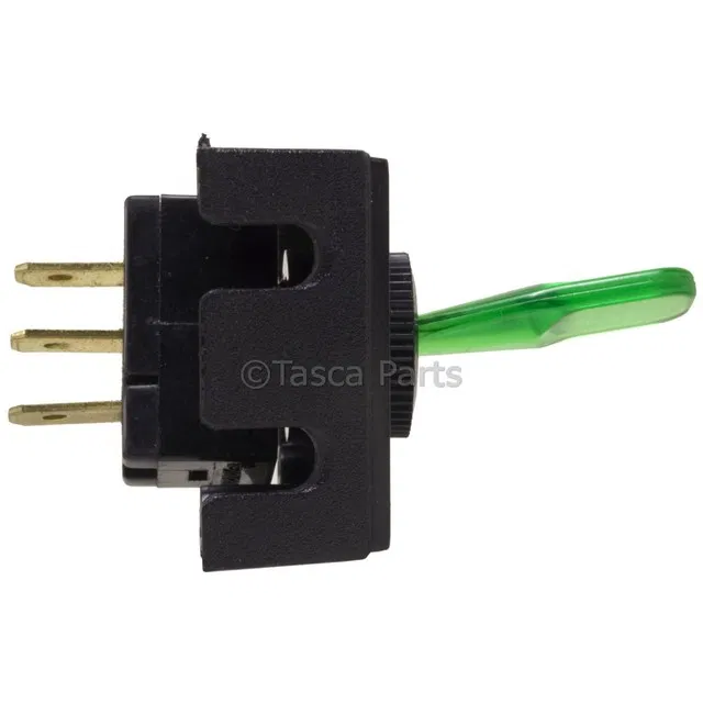 Switch - GM (88924539)