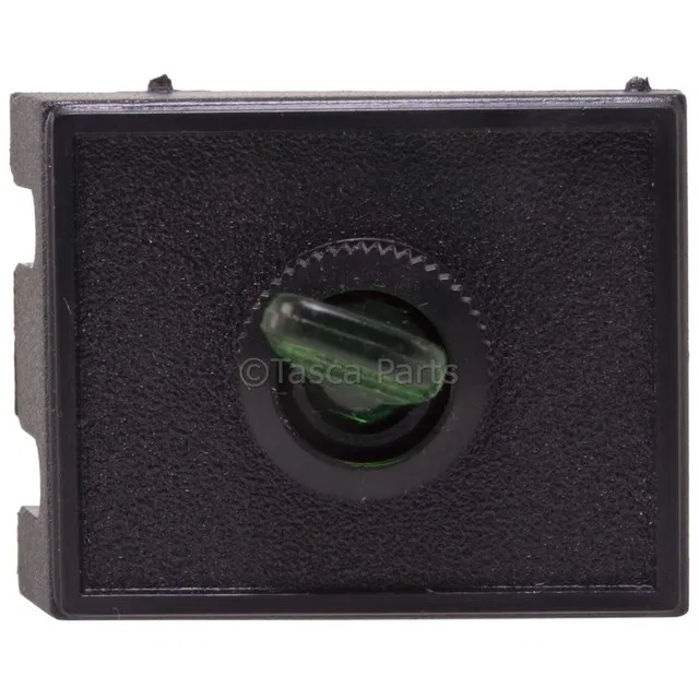 Switch - GM (88924539)