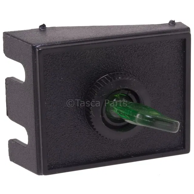 Switch - GM (88924539)