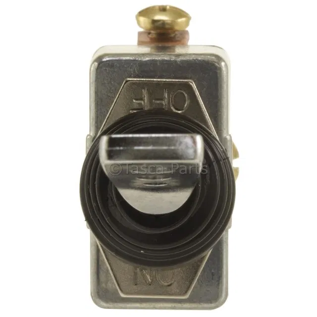 Switch - GM (88924540)