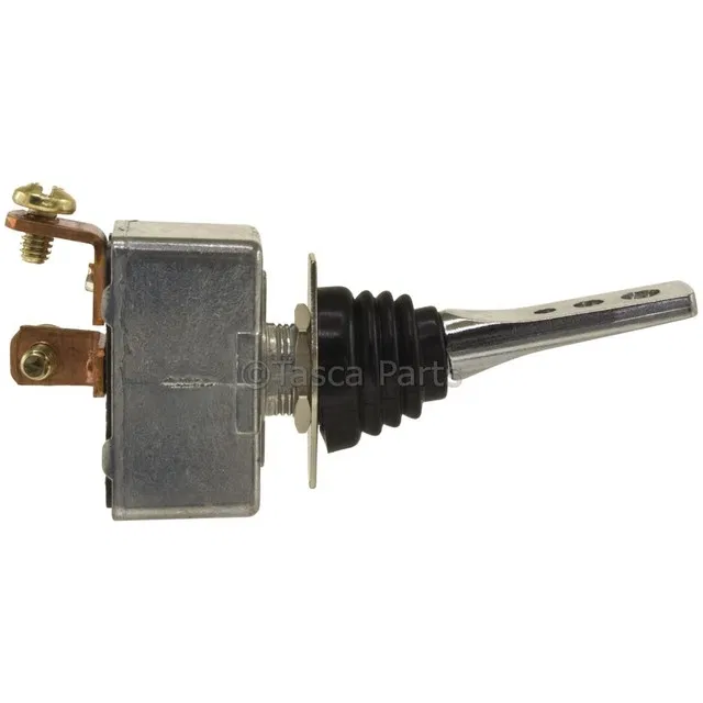 Switch - GM (88924540)