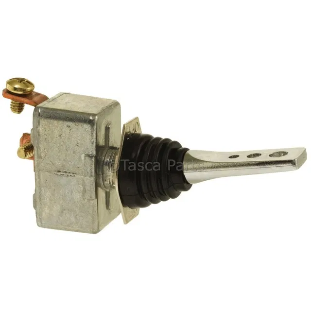 Switch - GM (88924540)