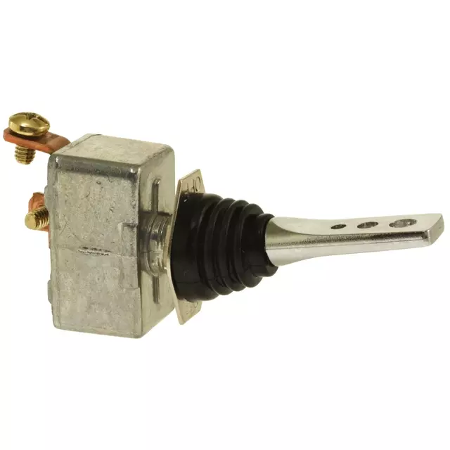Switch - GM (88924540)
