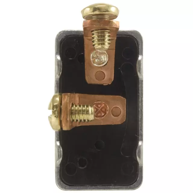 Switch - GM (88924540)