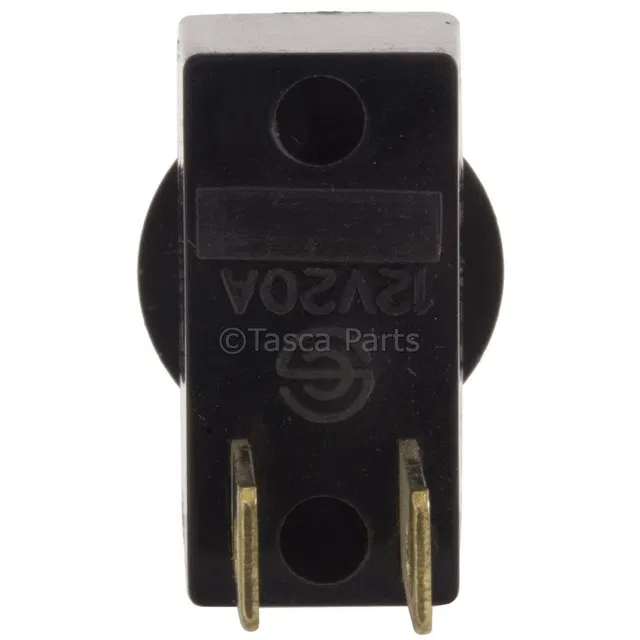 Switch - GM (88924541)