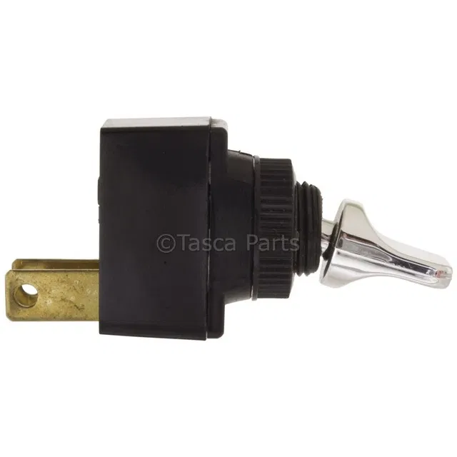 Switch - GM (88924541)