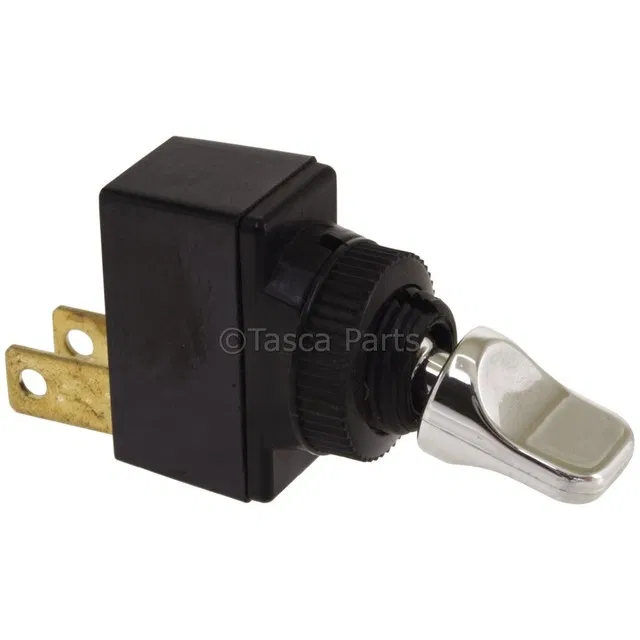 Switch - GM (88924541)