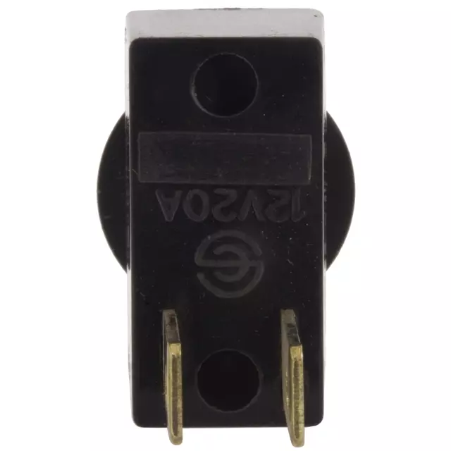 Switch - GM (88924541)