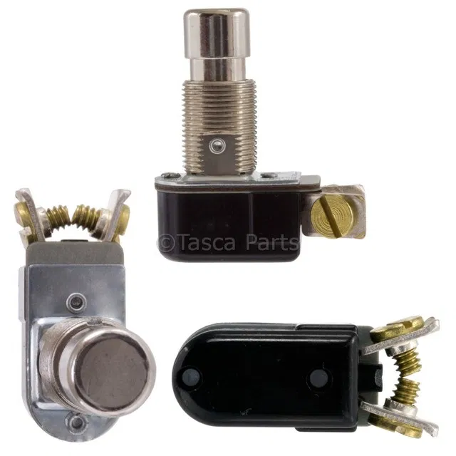 Switch - GM (88924548)