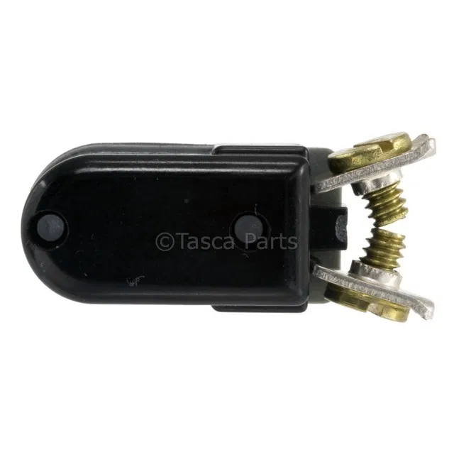 Switch - GM (88924548)