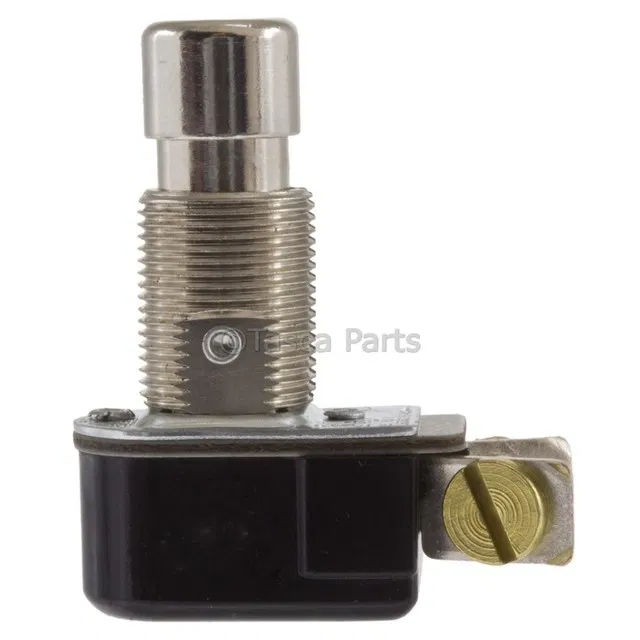 Switch - GM (88924548)