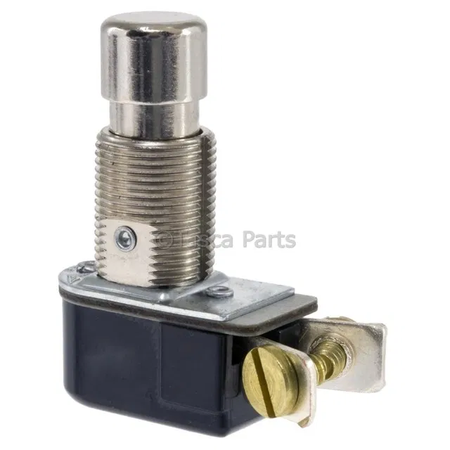 Switch - GM (88924548)