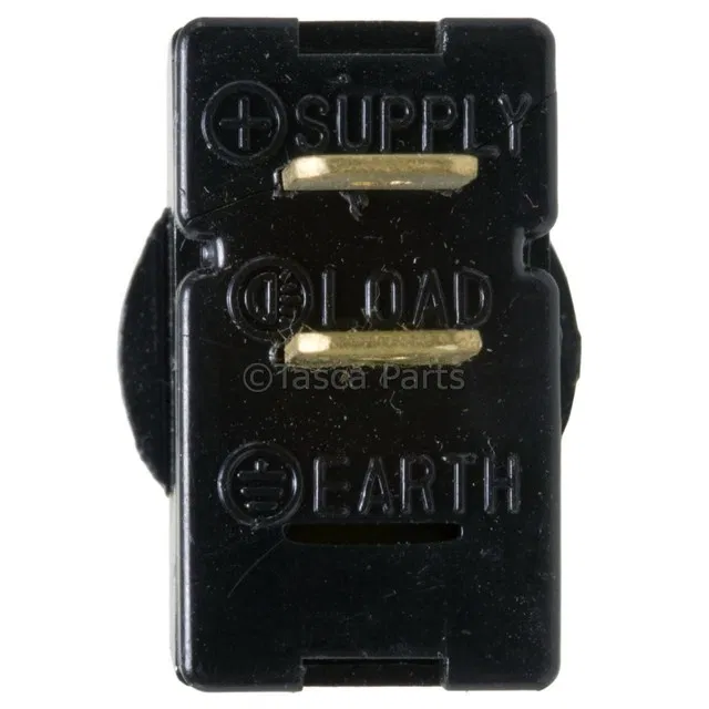 Switch - GM (88924549)