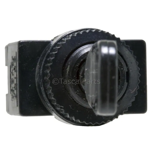 Switch - GM (88924549)