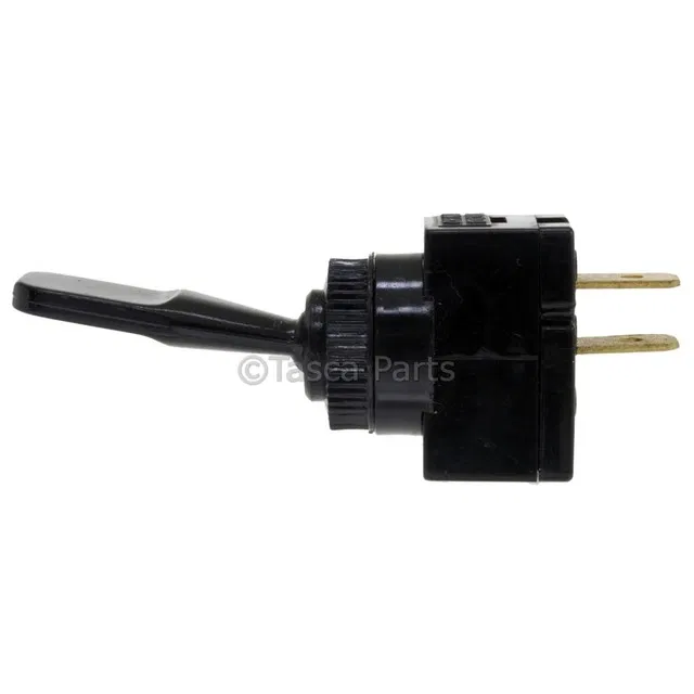 Switch - GM (88924549)