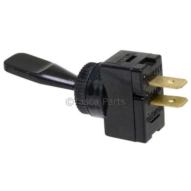 Switch - GM (88924549)