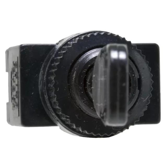 Switch - GM (88924549)