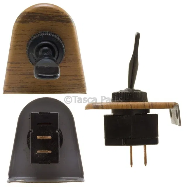 Switch - GM (88924550)