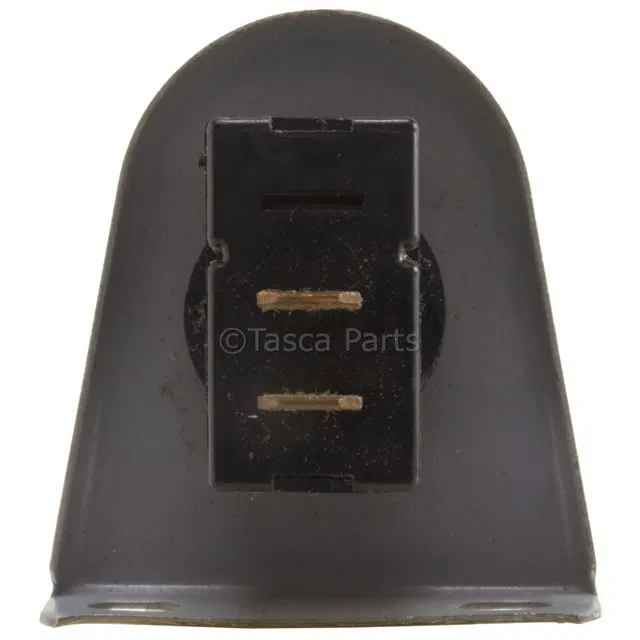 Switch - GM (88924550)
