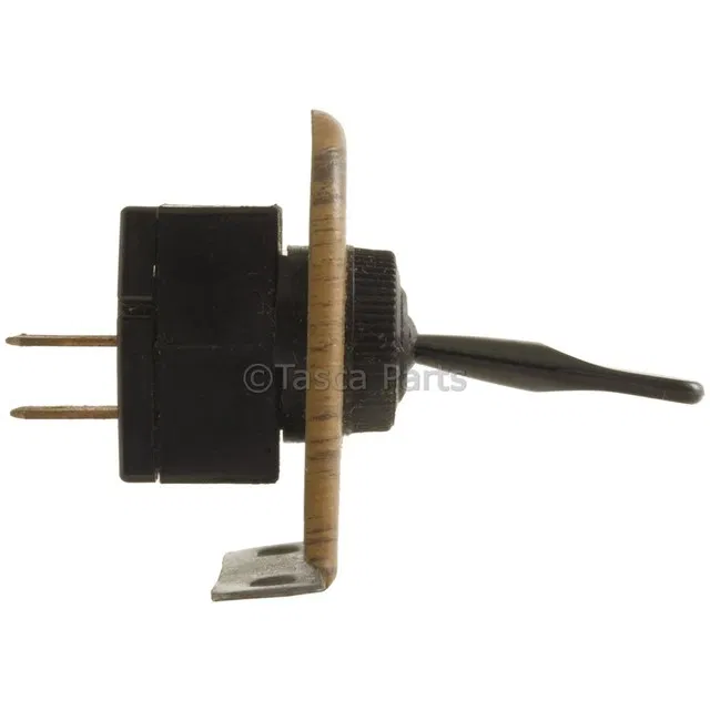 Switch - GM (88924550)