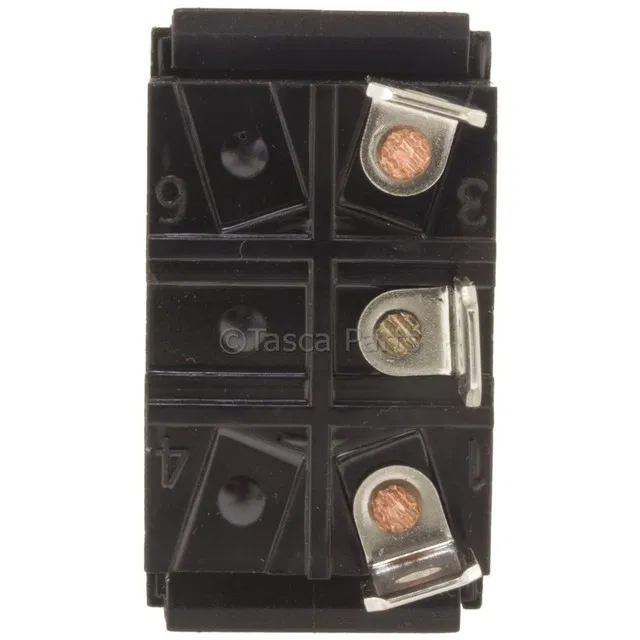 Switch - GM (88924555)