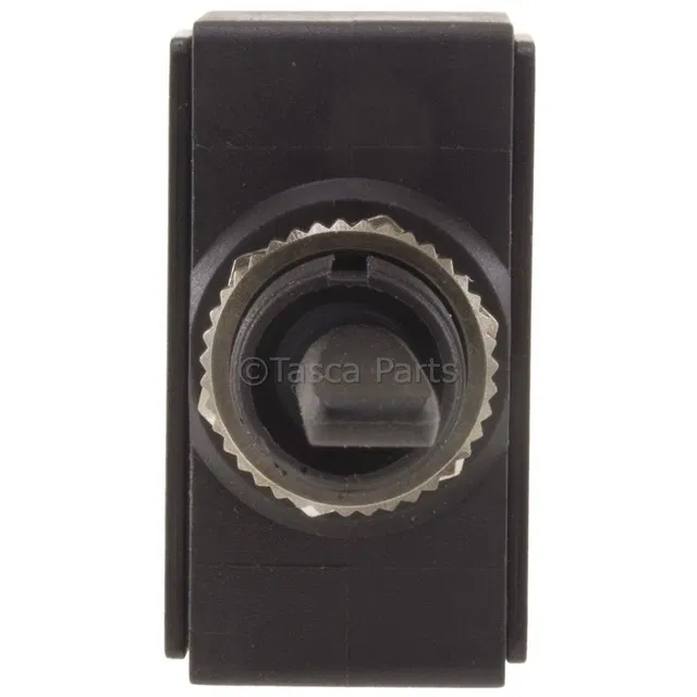 Switch - GM (88924555)