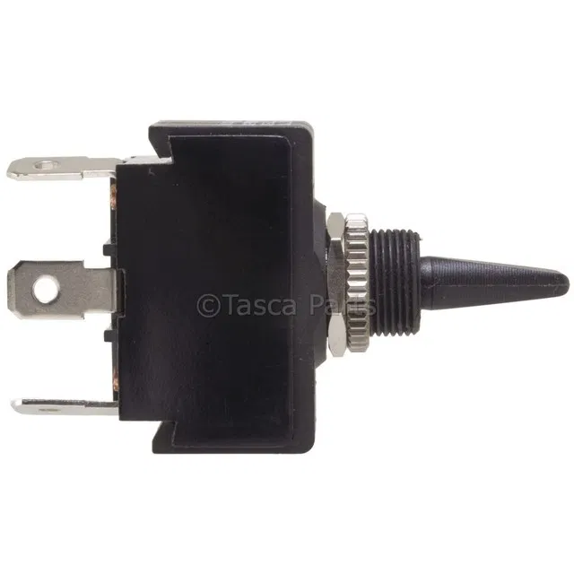 Switch - GM (88924555)
