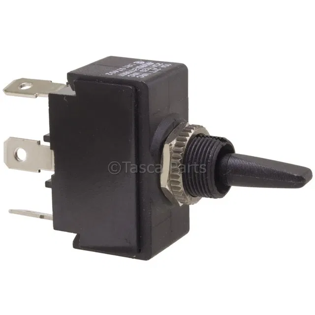 Switch - GM (88924555)