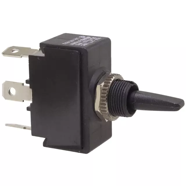 Switch - GM (88924555)