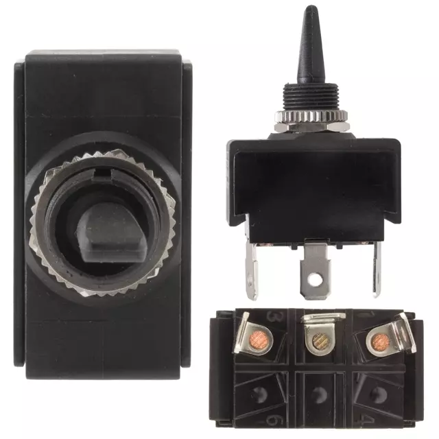 Switch - GM (88924555)