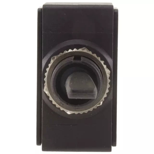 Switch - GM (88924555)