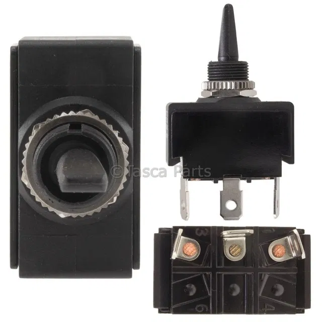 Switch - GM (88924555)