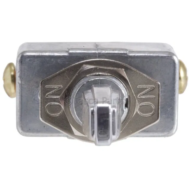 Switch - GM (88924557)