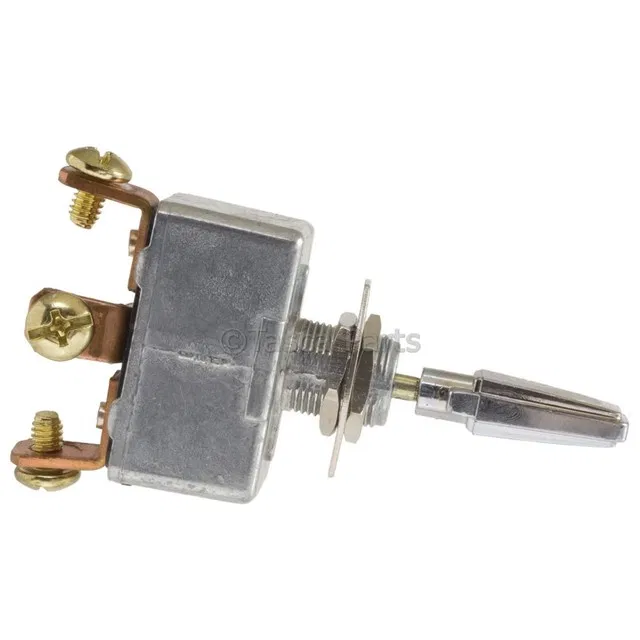 Switch - GM (88924557)