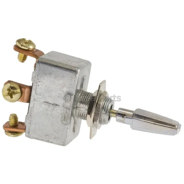 Switch - GM (88924557)