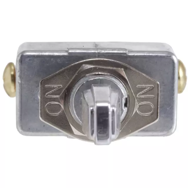 Switch - GM (88924557)