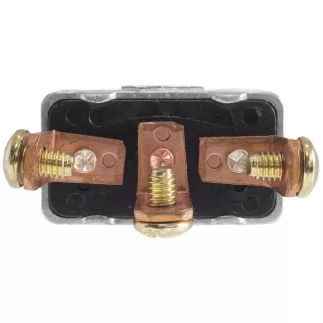 Switch - GM (88924557)