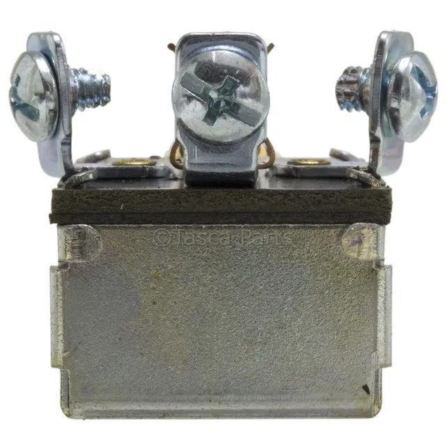 Switch - GM (88924558)
