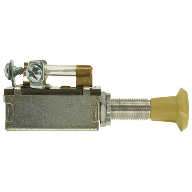 Switch - GM (88924558)