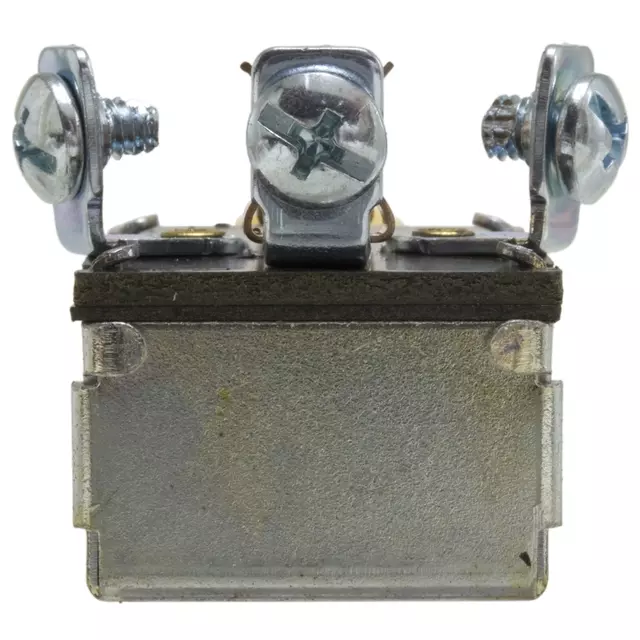 Switch - GM (88924558)