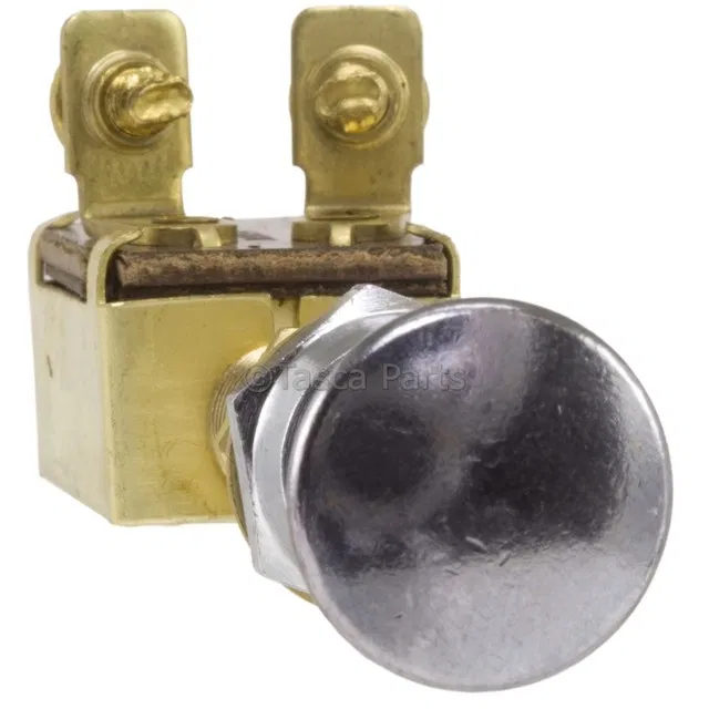 Switch - GM (88924560)